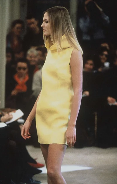 Look 65